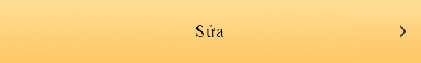 SỬA