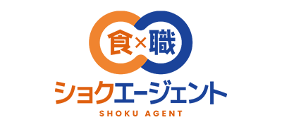 ショクエージェント