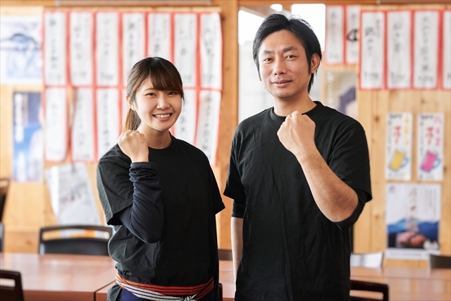 【上場企業】大衆居酒屋の店長候補／残業代別途全額支給！年収300万円以上